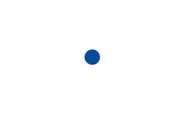 Contact animation