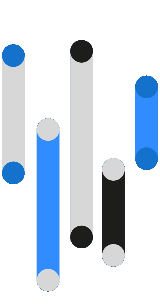 Services animation