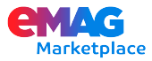 emag-marketplace logo
