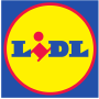 lidl logo