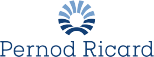 pernod logo