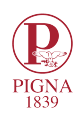 pigna logo