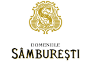 samburesti logo