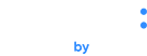 Simplify logo