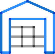 : Aprovizionarea, depozitarea, selectarea și ambalarea produselor